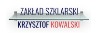 Zakład Szklarski Krzysztof Kowalski